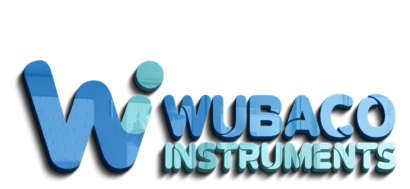 Wubaco Instruments