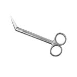 Dental Simple Scissors