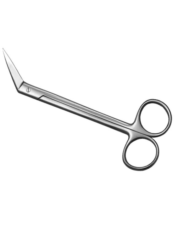 Dental Simple Scissors