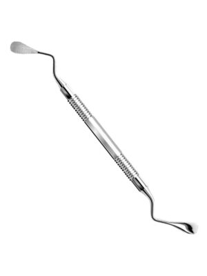 Bone Curettes