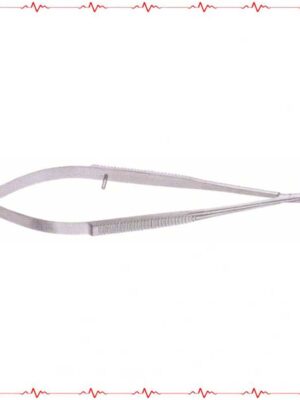 Micro Needle Holders