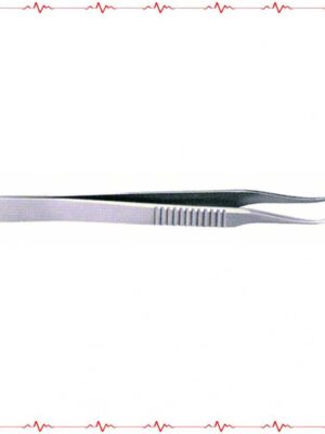 Micro Forceps