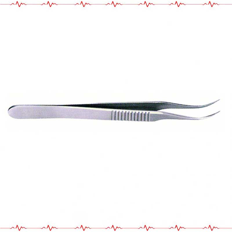 Micro Forceps